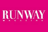 runwaymagazines