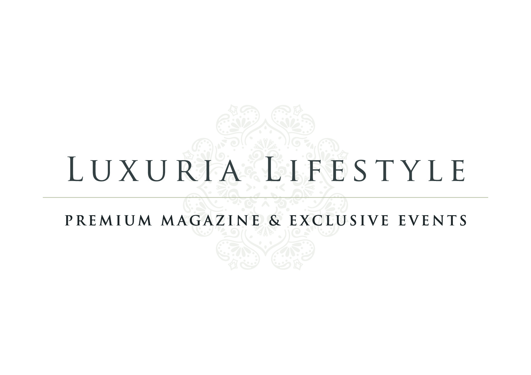 Luxuria_Lifestyle_Logo