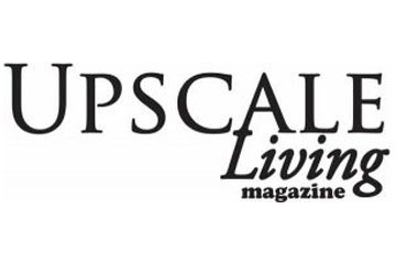 Upscale_Logo