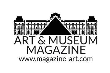 artMuseume_Logo