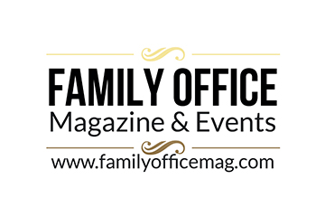 family_Logo